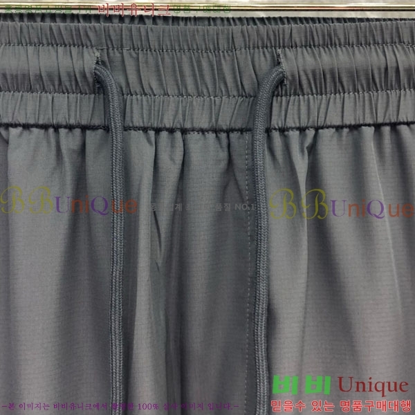  ����� ���� TB687705-1