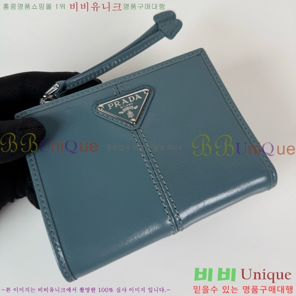 #����� ���� ������ 1ML050-204