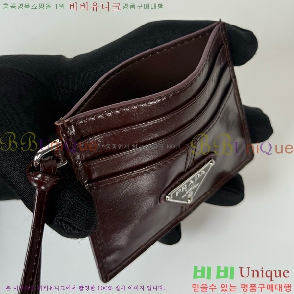 #����� ī��Ȧ�� 1MC025-405