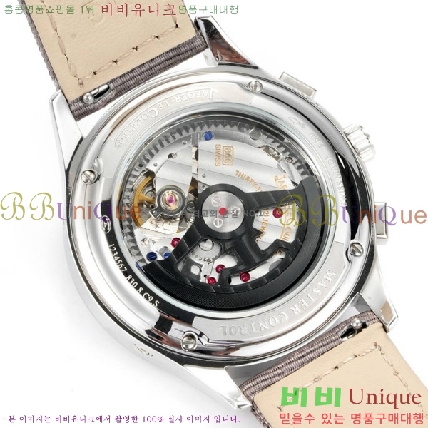 ���� ����Ʈ�� ���󸮽� ũ�γ�׷��� JL507610-2