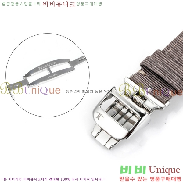 ���� ����Ʈ�� ���󸮽� ũ�γ�׷��� JL507610-2