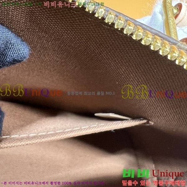 #���̺��� ���׷� �˸� BB M53152-1 (���� ����)