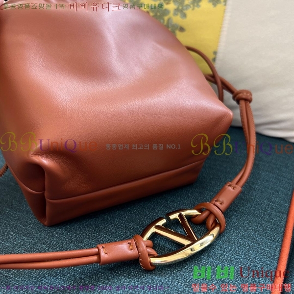 #�߷�Ƽ�� ����ٴ� ���̷ΰ� �̴� Ǫ�� ��Ŷ�� 20877-6