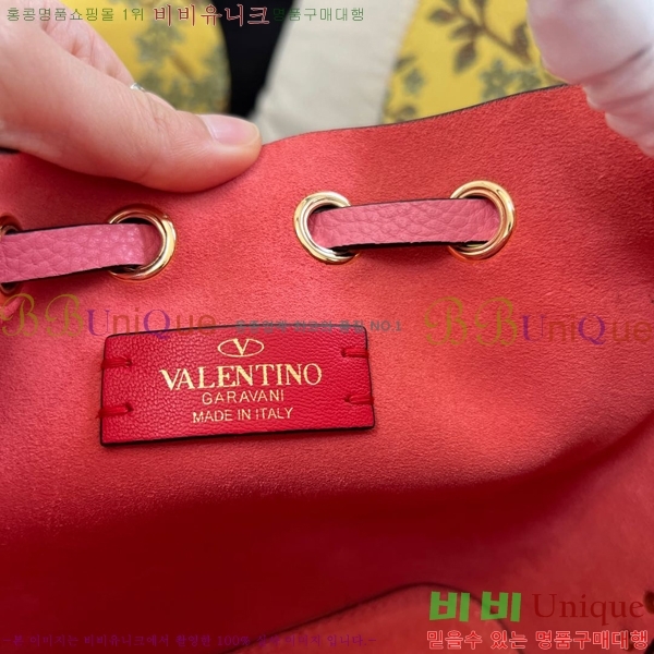 #�߷�Ƽ�� �����͵� �׷��� ī����Ų ��Ŷ �� 20311-7