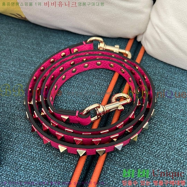 #�߷�Ƽ�� �����͵� �׷��� ī����Ų ��Ŷ �� 20311-4