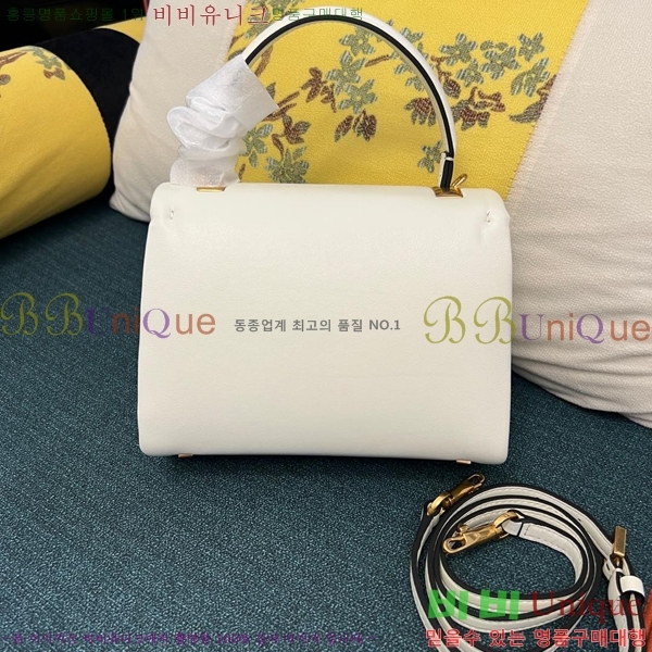 #�߷�Ƽ�� ����ٴ� �� ���͵� �� 10350-3