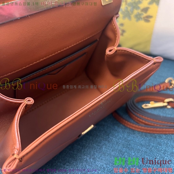 #�߷�Ƽ�� ����ٴ� �� ���͵� �� 10350-5