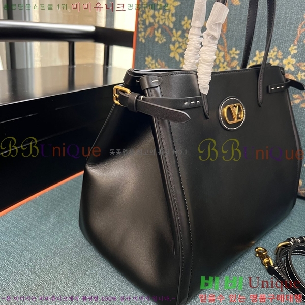 #�߷�Ƽ�� ����ٴ� ��Ƽ�� �̵�� ī����Ų ���۹� 20166-1