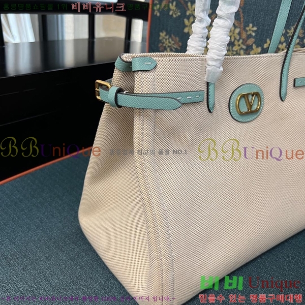 #�߷�Ƽ�� ����ٴ� ��Ƽ�� ĵ���� �̵�� ���� �� 2016L-3