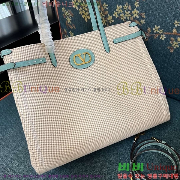 #�߷�Ƽ�� ����ٴ� ��Ƽ�� ĵ���� �̵�� ���� �� 2016L-3