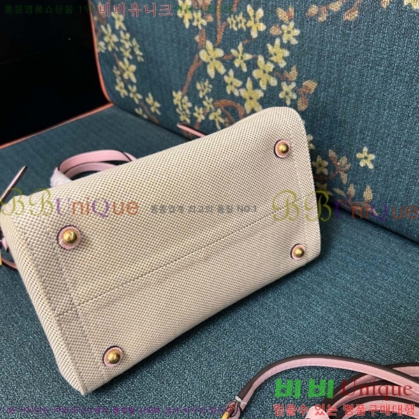 #�߷�Ƽ�� ����ٴ� ��Ƽ�� ĵ���� ���� ���� �� 2016S-2