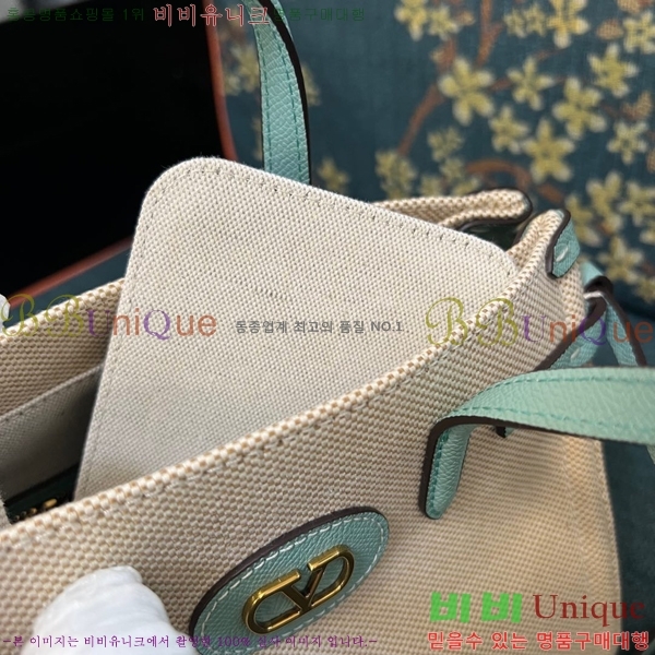 #�߷�Ƽ�� ����ٴ� ��Ƽ�� ĵ���� ���� ���� �� 2016S-3