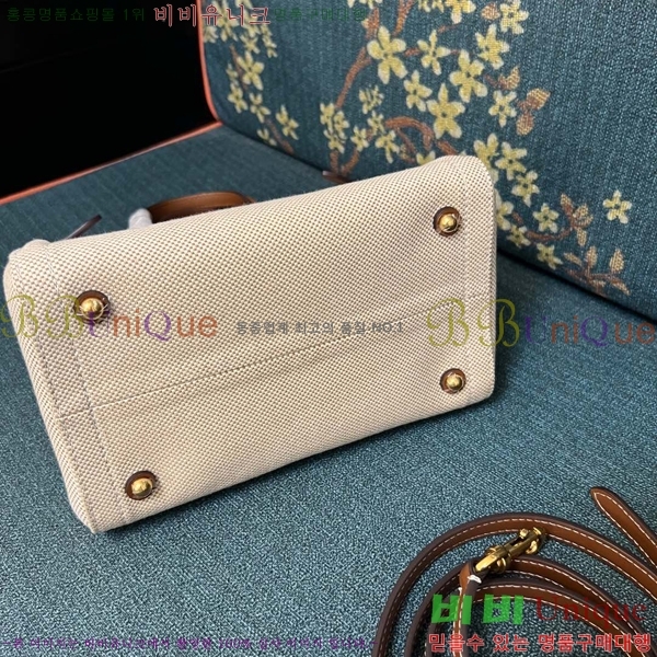 #�߷�Ƽ�� ����ٴ� ��Ƽ�� ĵ���� ���� ���� �� 2016S-1