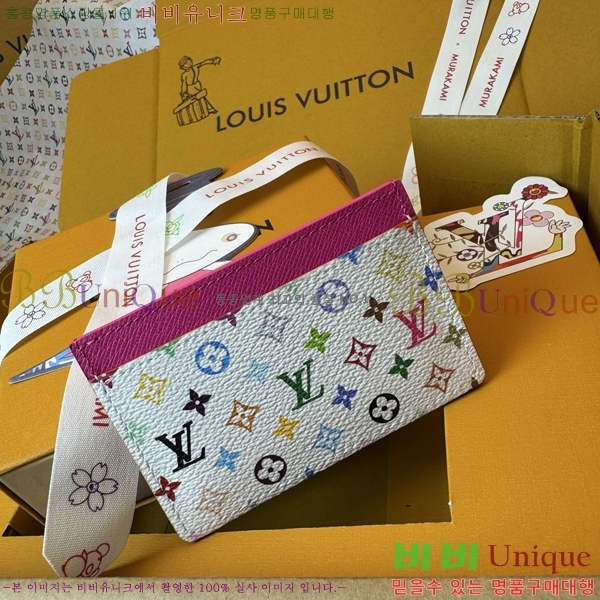 #���̺��� x ����ī�̴�ī�� �ݶ� ī�� Ȧ�� ���� M13403-200