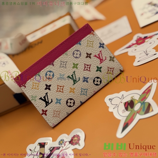 #���̺��� x ����ī�̴�ī�� �ݶ� ī�� Ȧ�� ���� M13403-200