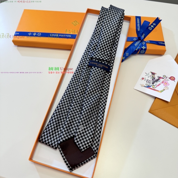 #���̺��� Ŭ���� ��Ÿ�� 9L255913-4