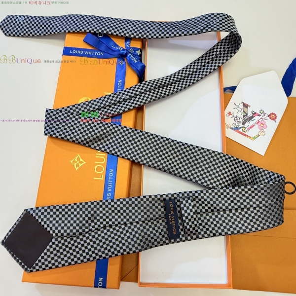 #���̺��� Ŭ���� ��Ÿ�� 9L255913-4