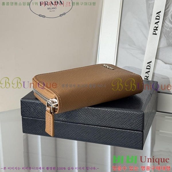 #����� ���ǾƳ� ���� ī������ 2MM358-10