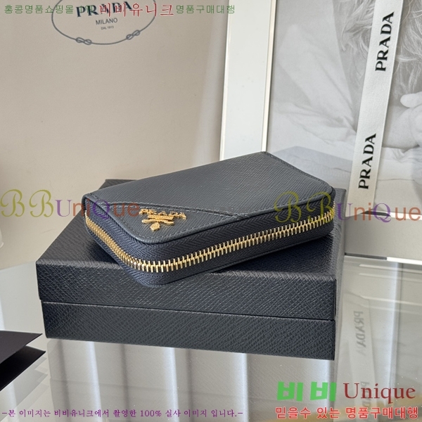 #����� ���ǾƳ� ���� ī������ 2MM358-8