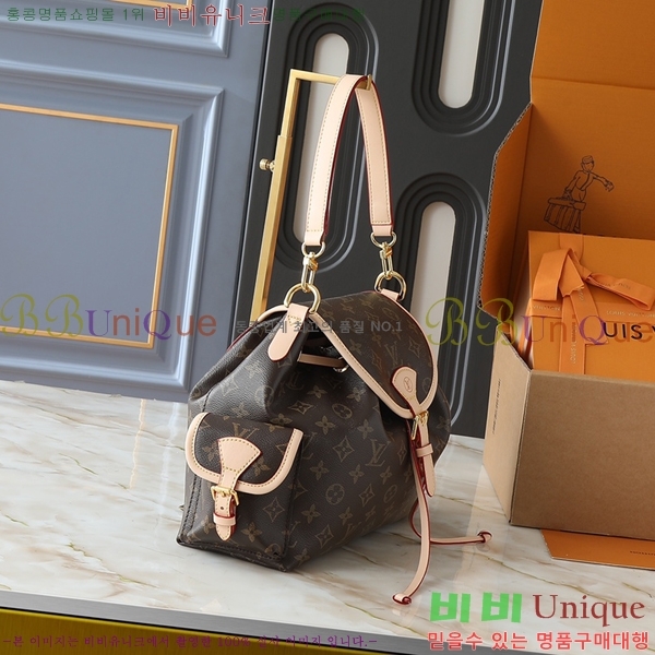 ���̺��� ������ ����� M25085-1