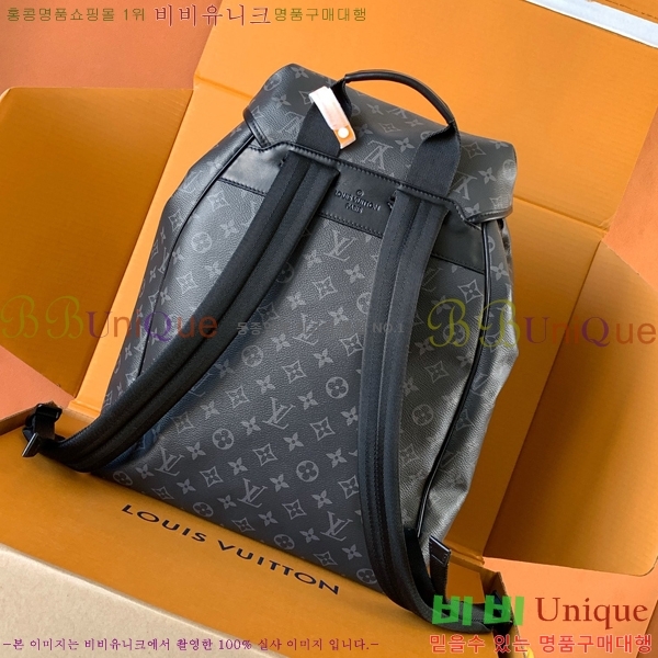 #���̺��� ������ ���� M46683-1