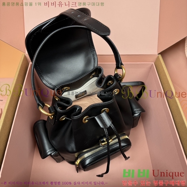 #�̿�̿� ���� ���� ���� 5BZ043-1092