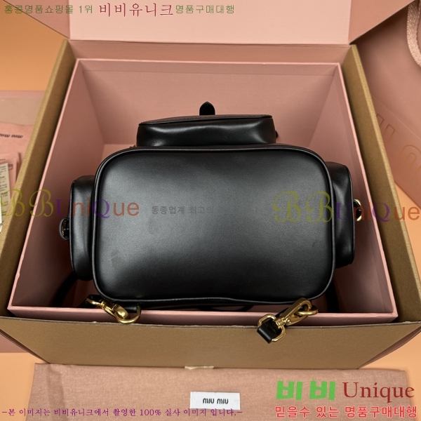 #�̿�̿� ���� ���� ���� 5BZ043-1092