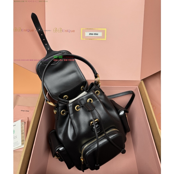 #�̿�̿� ���� ���� ���� 5BZ043-1092