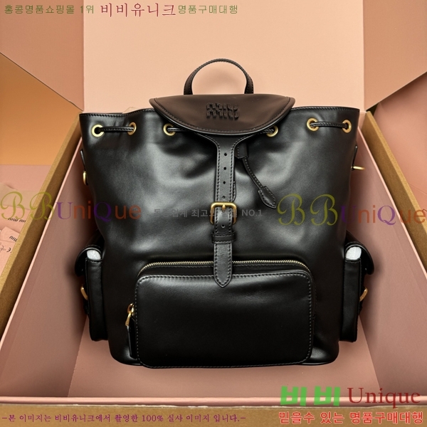 #�̿�̿� ���� ���� 5BZ042-1192