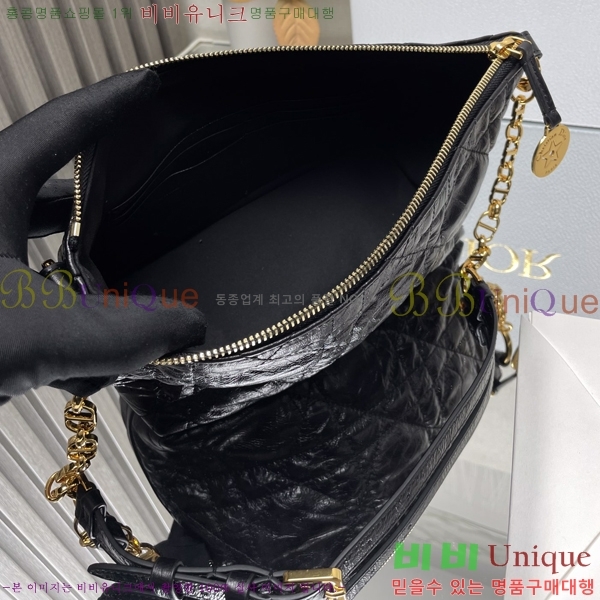 #��� ��Ÿ ȣ���� S3202-6