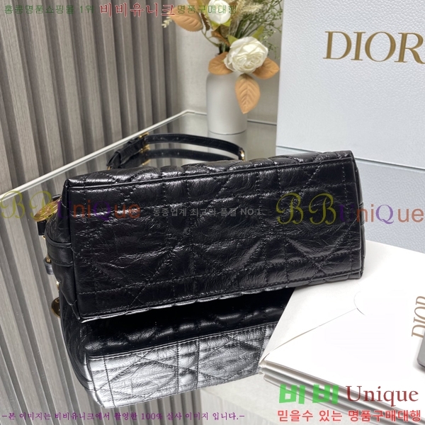 #��� ��Ÿ ȣ���� S3202-6