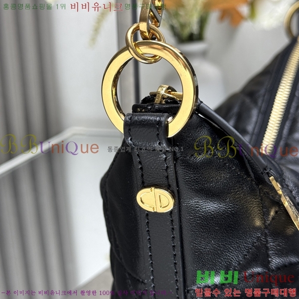 #��� ��Ÿ ȣ���� S3202-7