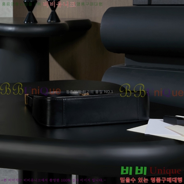 #���ζ� LE 5 7 ���� ȣ���� 657228-701