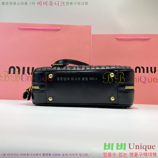 #�̿�̿� ���׶�� �ڵ�� �̵�� 5BB148-200 (Ʈ���̽� ��� ����)