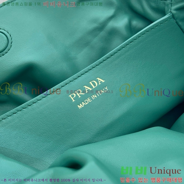 #����� ���� �ٴ� ���� 1BG586-103