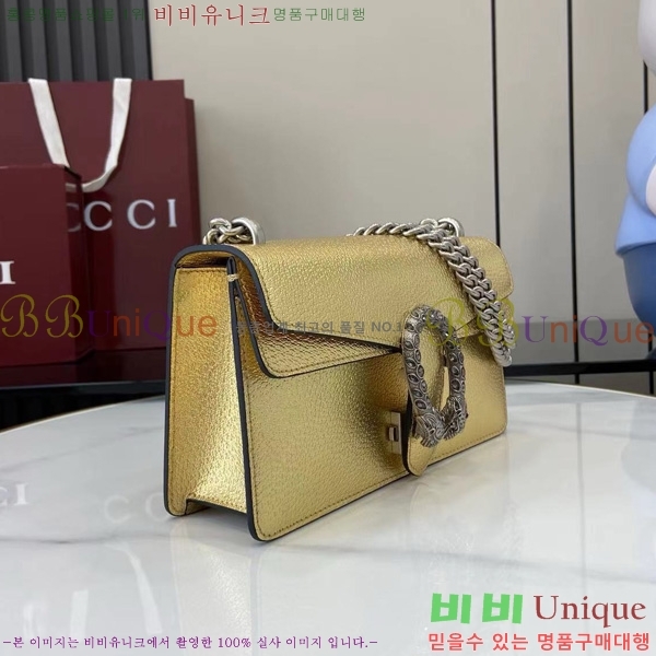 #���� ����ϼҽ� ���� ����� 499623-102