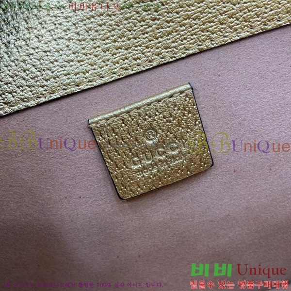 #���� ����ϼҽ� ���� ����� 499623-102