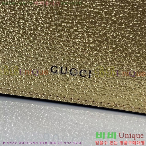 #���� ����ϼҽ� ���� ����� 499623-102