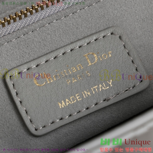 #��� NEW my abc ���̵�� ���� 24DM05385-831