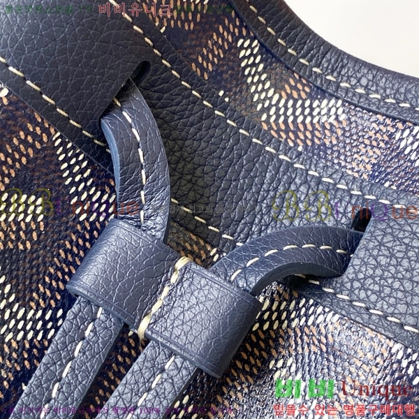 #���ߵ� �ڶ� �÷� ��Ŷ�� GY8033-7