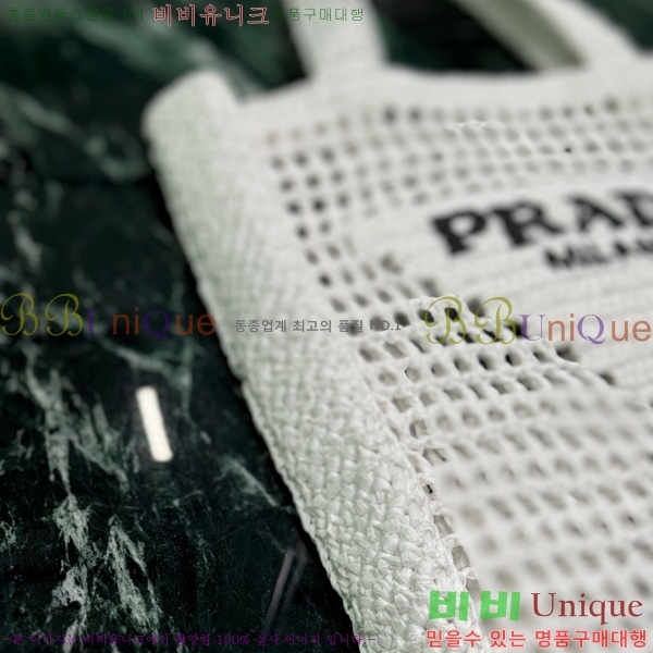 #����� ũ�μ� ��Ʈ�� 1BG393-107