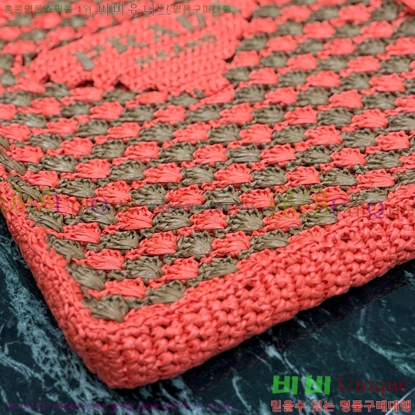 #����� ũ�μ� ��Ʈ�� 1BG393-201