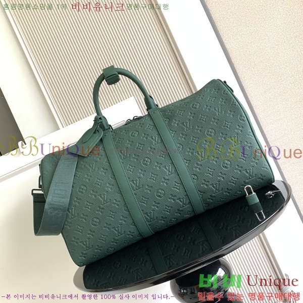 #���̺��� Ű�� �ݵѸ��� 50 M24440-1001