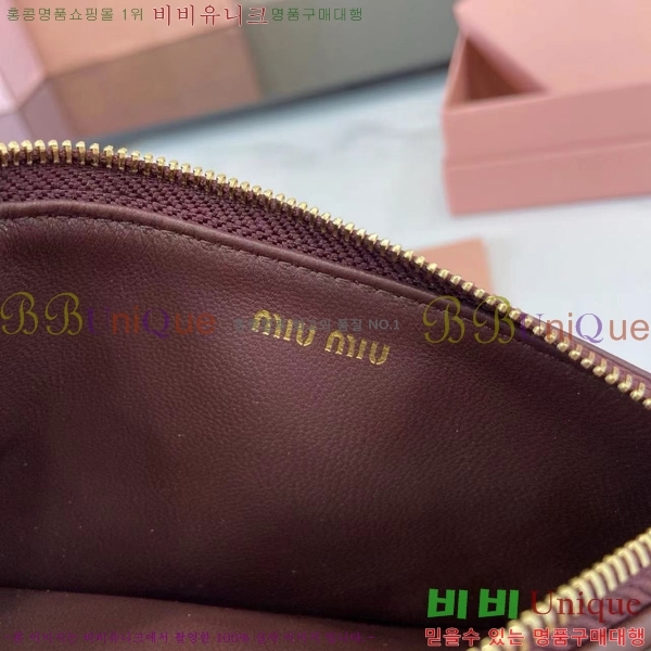 #�̿�̿� ���׶�� ���� ���� �������� ���� 5MB006-106