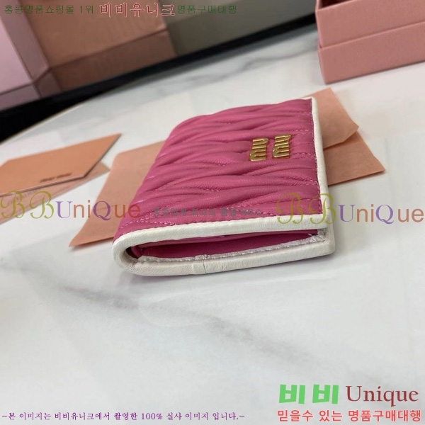 #�̿�̿� ���� ���׶�� ���� ���� ���� 5MV204-203