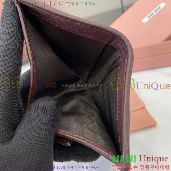 #�̿�̿� ���׶�� ���� ���� ������ 5MV204-303