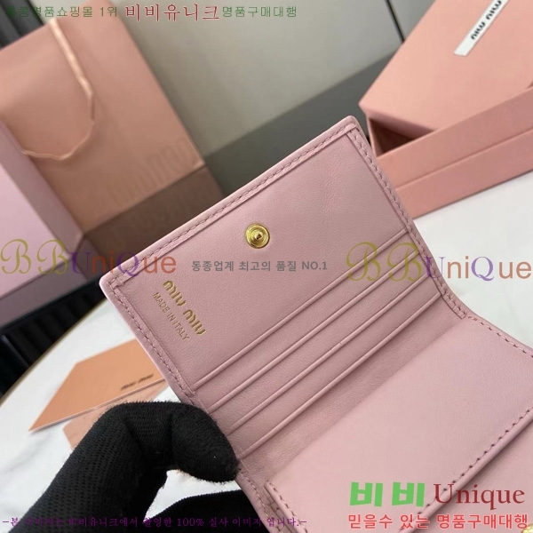 #�̿�̿� ���׶�� ���� ���� ������ 5MV204-305