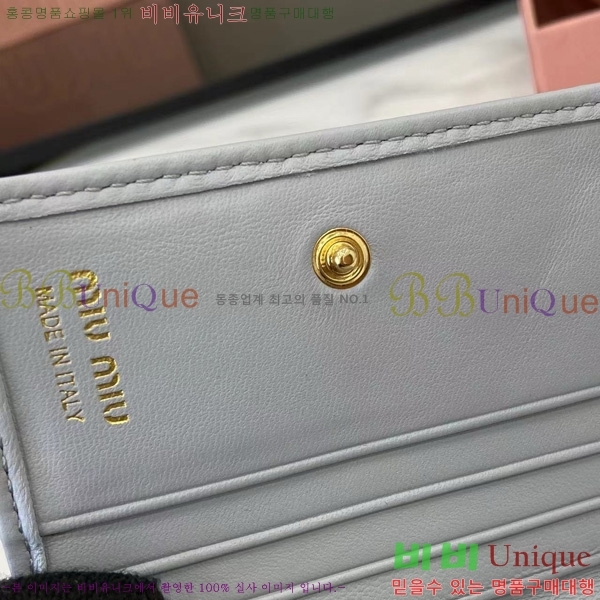 #�̿�̿� ���׶�� ���� ���� ������ 5MV204-304