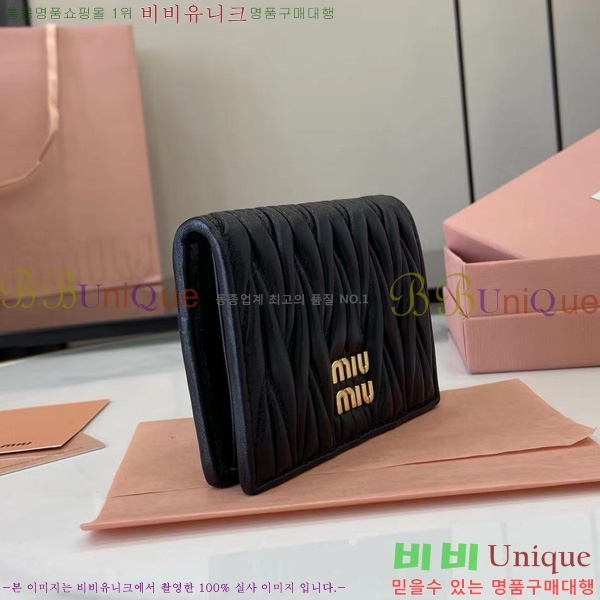 #�̿�̿� ���׶�� ���� ���� ������ 5MV204-302