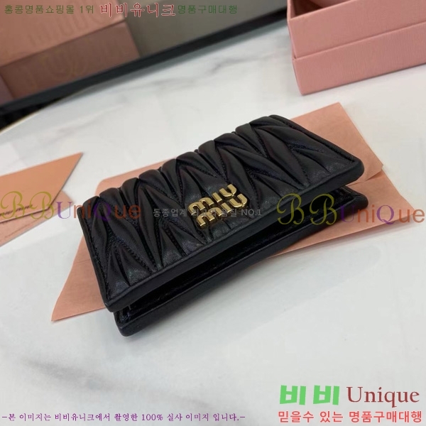 #�̿�̿� ���׶�� ���� ���� ������ 5MV204-302